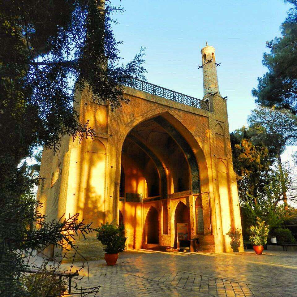 منارجنبان 
